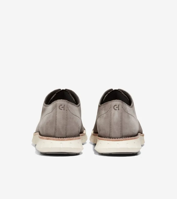 Cole Haan Mens ZERGRAND Remastered Plain Toe Oxfords Cole Haan Rings Cole Haan Mens ZERGRAND Remastered Plain Toe Oxfords Cole Haan Rings