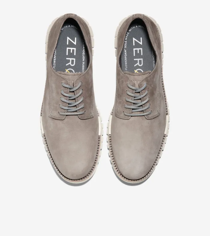 Cole Haan Mens ZERGRAND Remastered Plain Toe Oxfords Cole Haan Rings Cole Haan Mens ZERGRAND Remastered Plain Toe Oxfords Cole Haan Rings