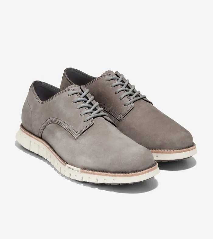 Cole Haan Mens ZERGRAND Remastered Plain Toe Oxfords Cole Haan Rings Cole Haan Mens ZERGRAND Remastered Plain Toe Oxfords Cole Haan Rings