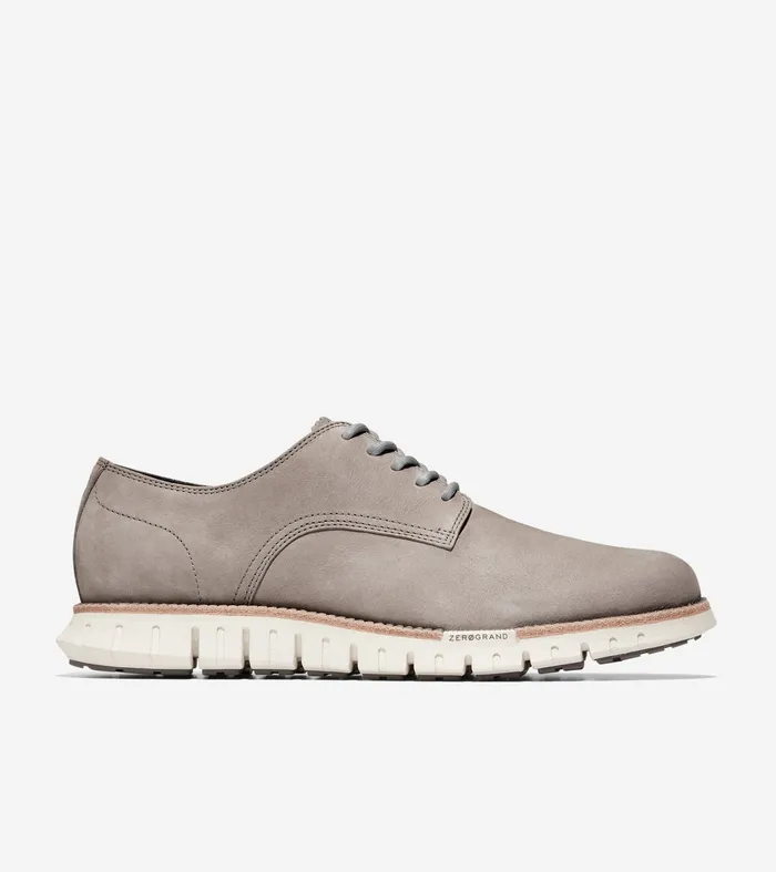 Cole Haan Mens ZERGRAND Remastered Plain Toe Oxfords Cole Haan Rings Cole Haan Mens ZERGRAND Remastered Plain Toe Oxfords Cole Haan Rings