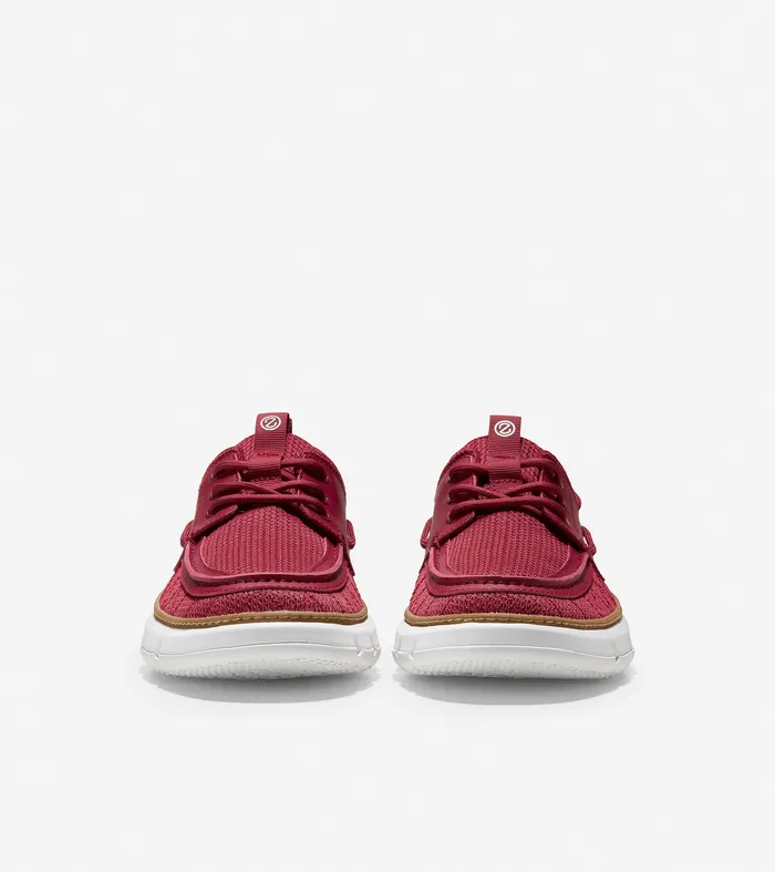 Cole Haan Rings Cole Haan Mens 4ZERGRAND Regatta Boat Shoe Cole Haan Rings Cole Haan Mens 4ZERGRAND Regatta Boat Shoe