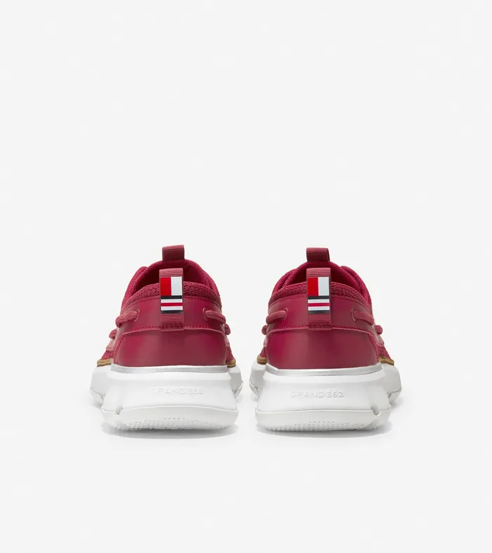 Cole Haan Rings Cole Haan Mens 4ZERGRAND Regatta Boat Shoe Cole Haan Rings Cole Haan Mens 4ZERGRAND Regatta Boat Shoe