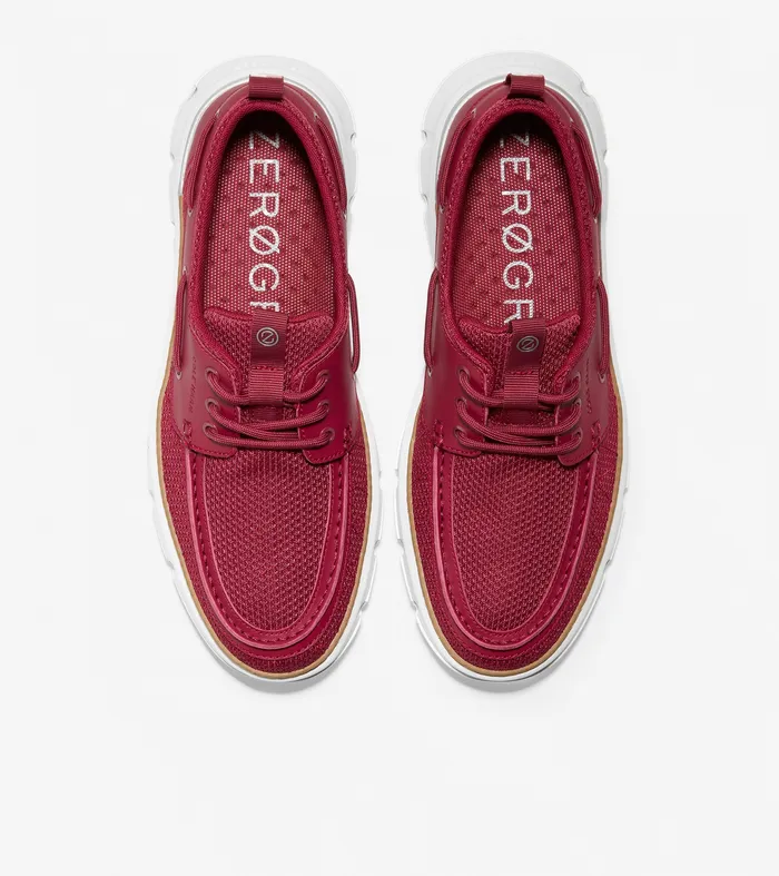 Cole Haan Rings Cole Haan Mens 4ZERGRAND Regatta Boat Shoe Cole Haan Rings Cole Haan Mens 4ZERGRAND Regatta Boat Shoe
