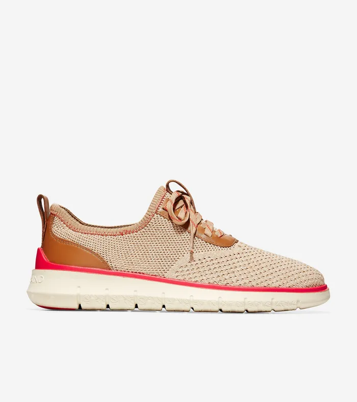 Cole Haan Rings Cole Haan Mens Generation ZERGRAND