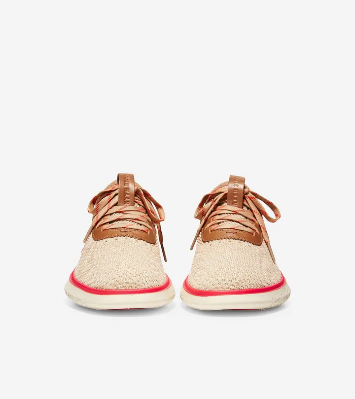Cole Haan Rings Cole Haan Mens Generation ZERGRAND Cole Haan Rings Cole Haan Mens Generation ZERGRAND