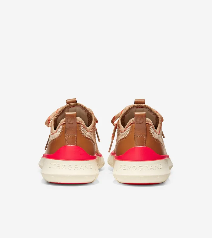 Cole Haan Rings Cole Haan Mens Generation ZERGRAND Cole Haan Rings Cole Haan Mens Generation ZERGRAND
