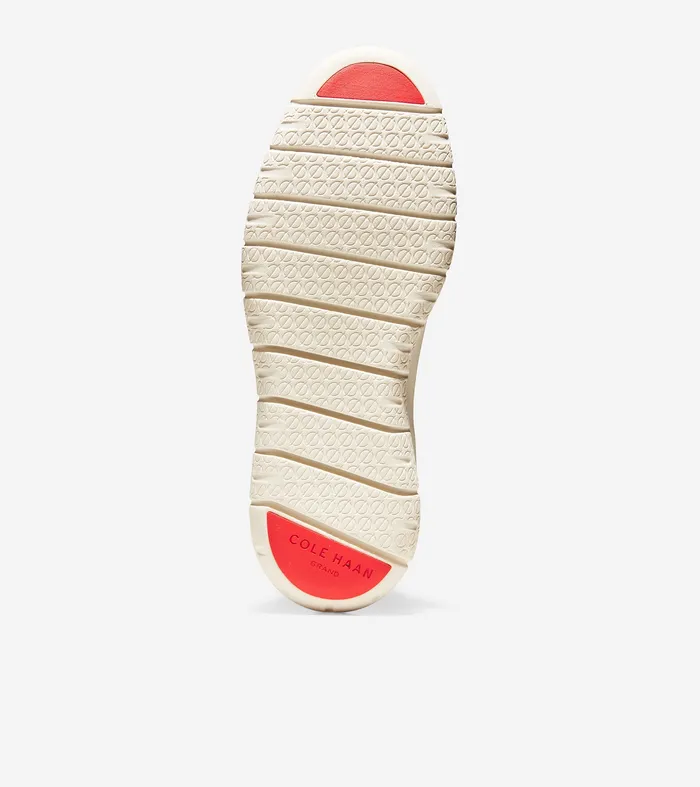 Cole Haan Rings Cole Haan Mens Generation ZERGRAND Cole Haan Rings Cole Haan Mens Generation ZERGRAND