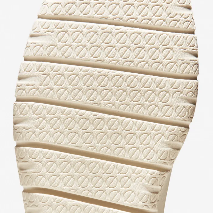 Cole Haan Rings Cole Haan Mens Generation ZERGRAND Cole Haan Rings Cole Haan Mens Generation ZERGRAND