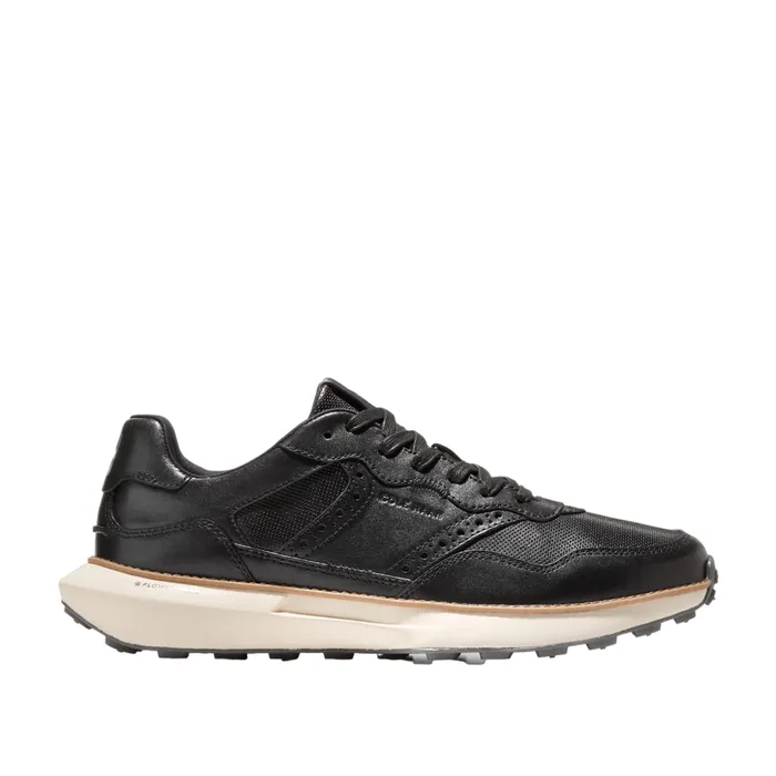 Cole Haan Rings Cole Haan Mens GrandPr Ashland Sneaker