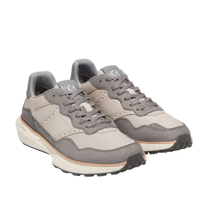 Cole Haan Rings Cole Haan Mens GrandPr Ashland Sneaker Cole Haan Rings Cole Haan Mens GrandPr Ashland Sneaker