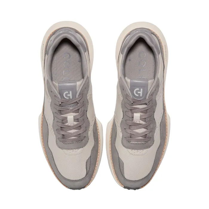 Cole Haan Rings Cole Haan Mens GrandPr Ashland Sneaker Cole Haan Rings Cole Haan Mens GrandPr Ashland Sneaker