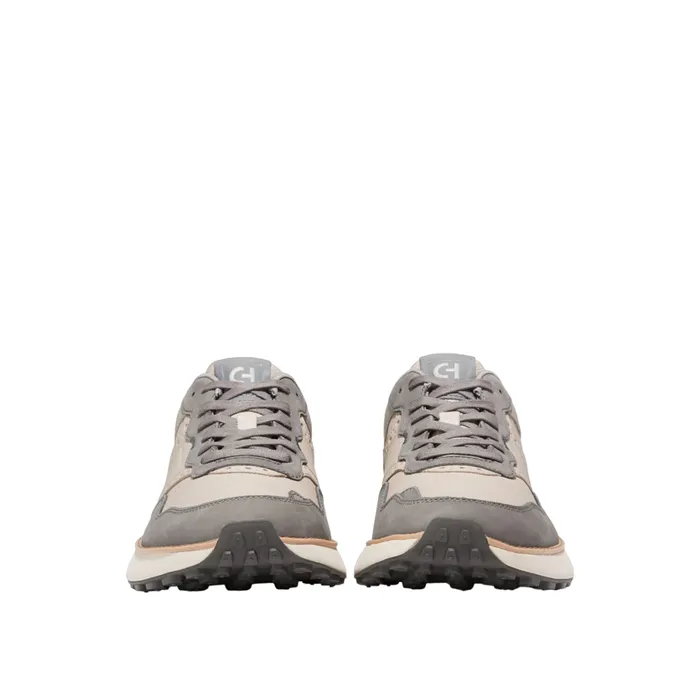 Cole Haan Rings Cole Haan Mens GrandPr Ashland Sneaker Cole Haan Rings Cole Haan Mens GrandPr Ashland Sneaker