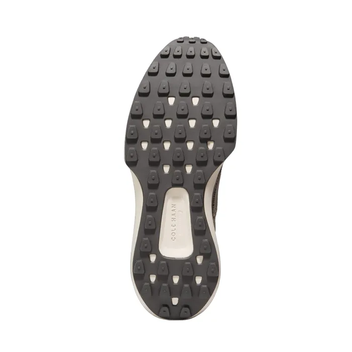 Cole Haan Rings Cole Haan Mens GrandPr Ashland Sneaker Cole Haan Rings Cole Haan Mens GrandPr Ashland Sneaker