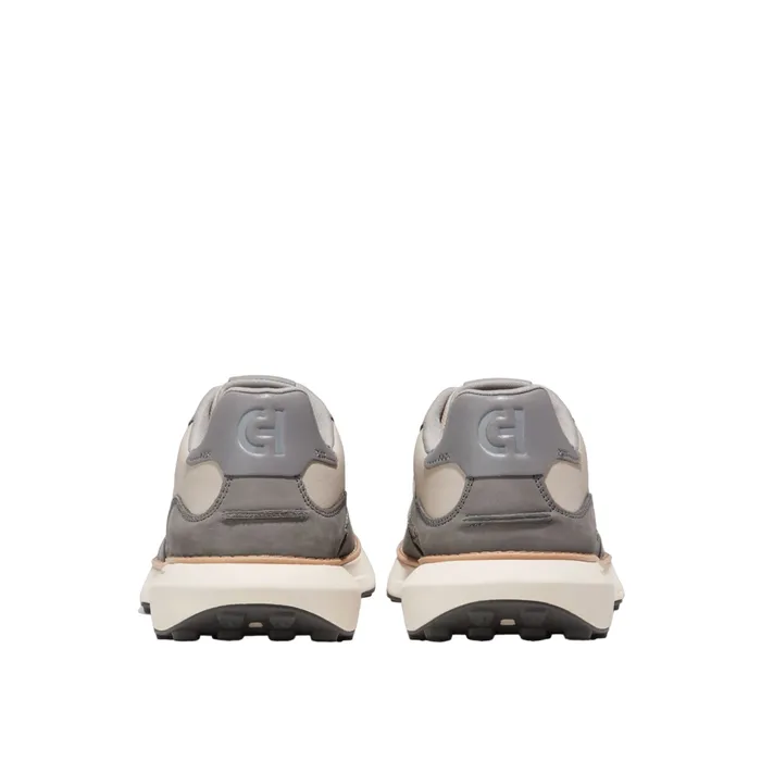 Cole Haan Rings Cole Haan Mens GrandPr Ashland Sneaker Cole Haan Rings Cole Haan Mens GrandPr Ashland Sneaker