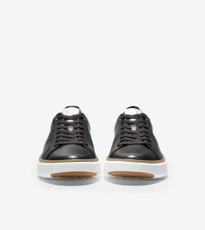Cole Haan Rings Cole Haan Mens GrandPr Topspin Sneaker Cole Haan Rings Cole Haan Mens GrandPr Topspin Sneaker