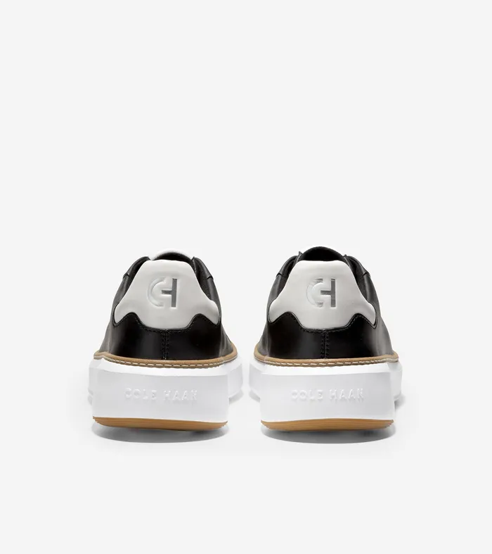 Cole Haan Rings Cole Haan Mens GrandPr Topspin Sneaker Cole Haan Rings Cole Haan Mens GrandPr Topspin Sneaker