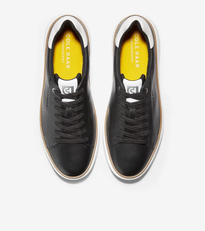 Cole Haan Rings Cole Haan Mens GrandPr Topspin Sneaker Cole Haan Rings Cole Haan Mens GrandPr Topspin Sneaker