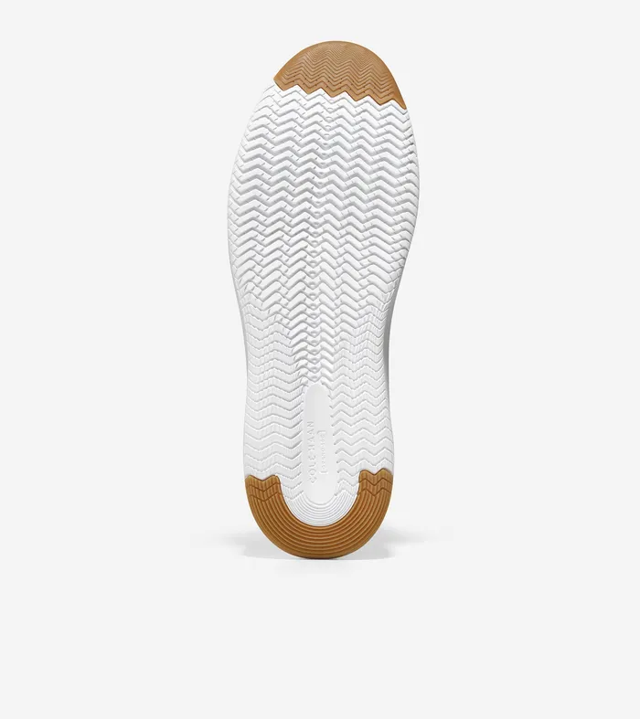 Cole Haan Rings Cole Haan Mens GrandPr Topspin Sneaker Cole Haan Rings Cole Haan Mens GrandPr Topspin Sneaker