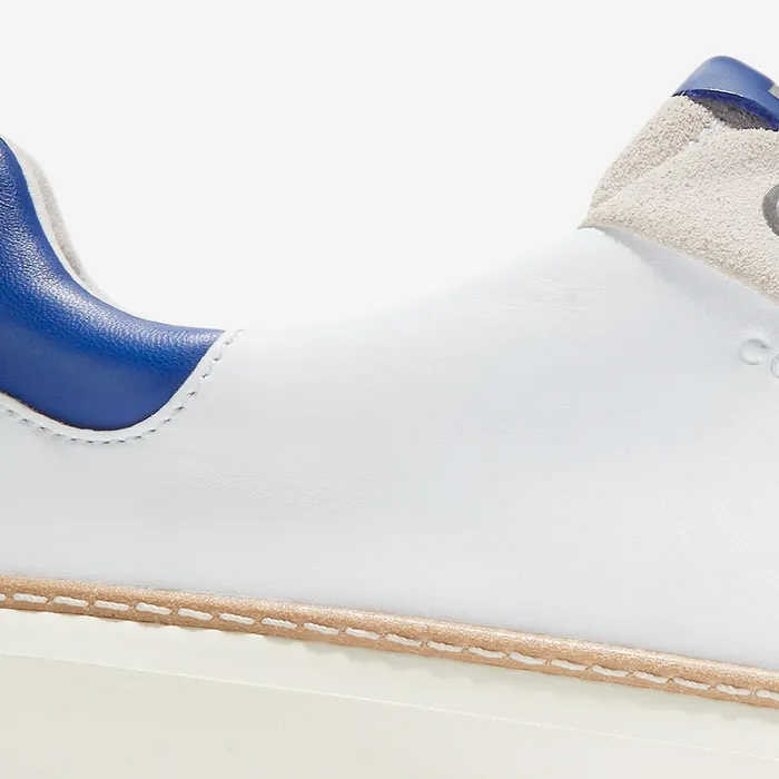 Cole Haan Rings Cole Haan Mens GrandPr Topspin Sneaker Cole Haan Rings Cole Haan Mens GrandPr Topspin Sneaker