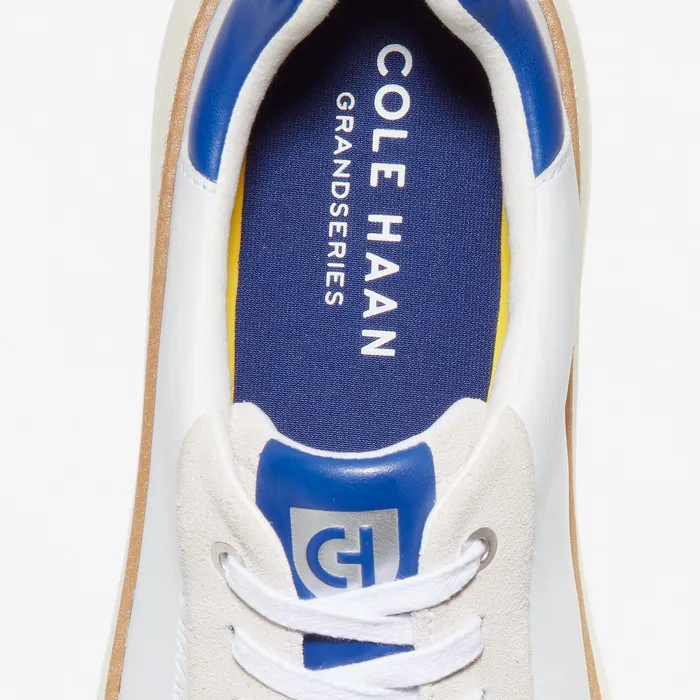 Cole Haan Rings Cole Haan Mens GrandPr Topspin Sneaker Cole Haan Rings Cole Haan Mens GrandPr Topspin Sneaker