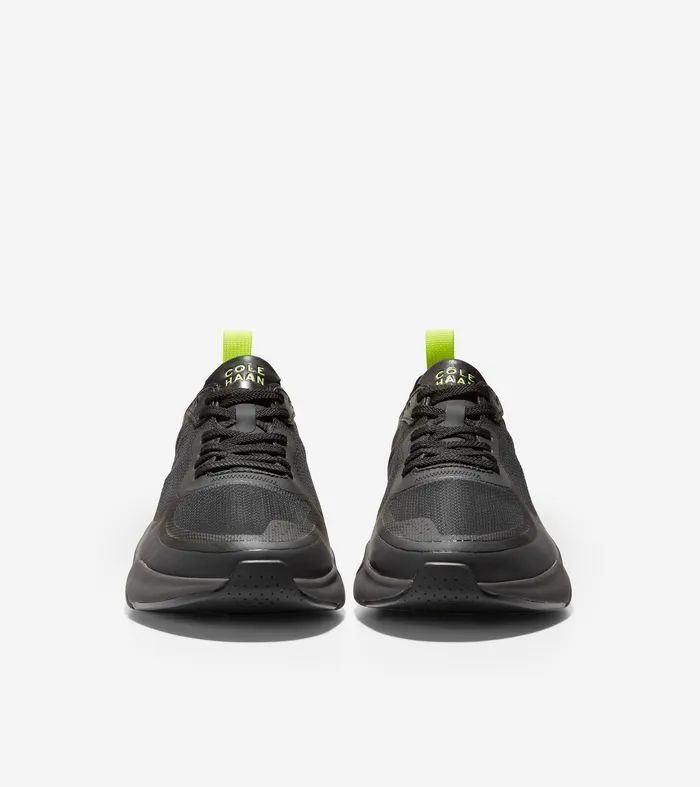 Cole Haan Rings Cole Haan Mens Grandsport Trainer Cole Haan Rings Cole Haan Mens Grandsport Trainer