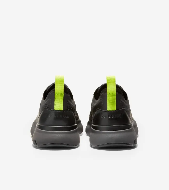 Cole Haan Rings Cole Haan Mens Grandsport Trainer Cole Haan Rings Cole Haan Mens Grandsport Trainer