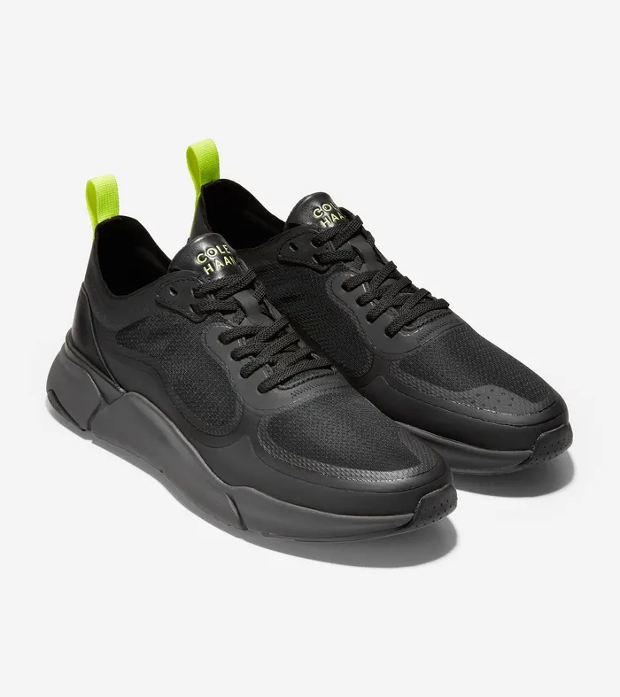 Cole Haan Rings Cole Haan Mens Grandsport Trainer Cole Haan Rings Cole Haan Mens Grandsport Trainer