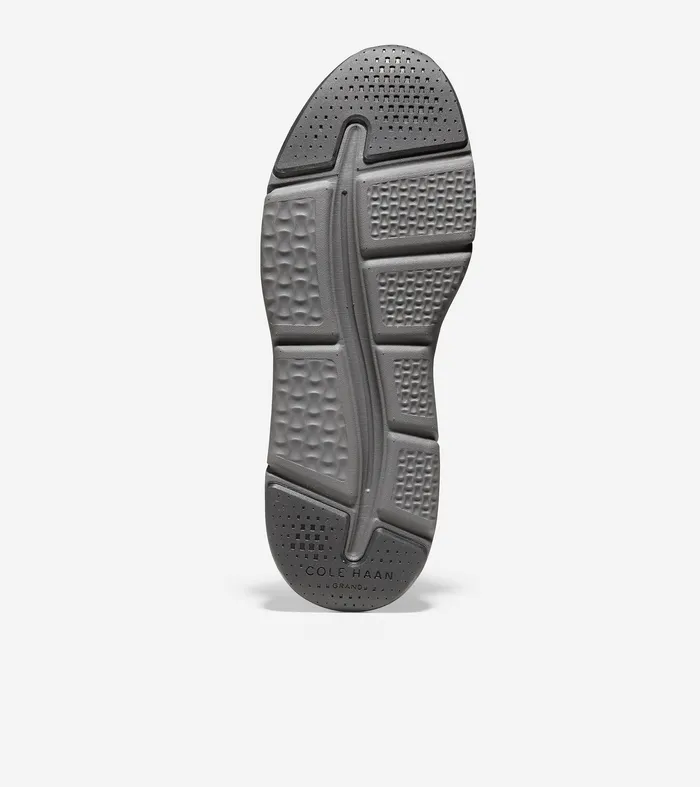 Cole Haan Rings Cole Haan Mens Grandsport Trainer Cole Haan Rings Cole Haan Mens Grandsport Trainer