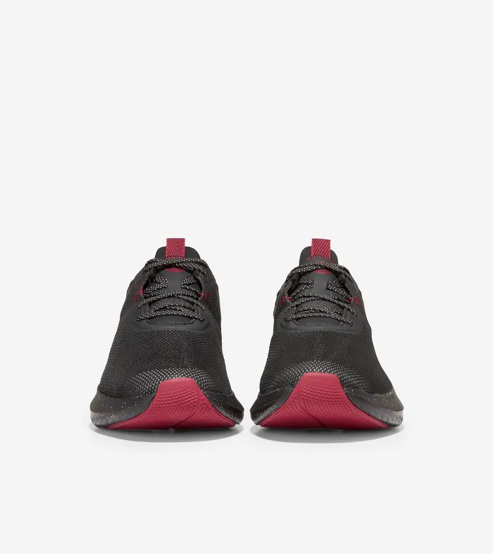 Cole Haan Rings Cole Haan Mens ZERGRAND Outpace 2 Running Shoe Cole Haan Rings Cole Haan Mens ZERGRAND Outpace 2 Running Shoe