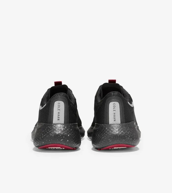 Cole Haan Rings Cole Haan Mens ZERGRAND Outpace 2 Running Shoe Cole Haan Rings Cole Haan Mens ZERGRAND Outpace 2 Running Shoe