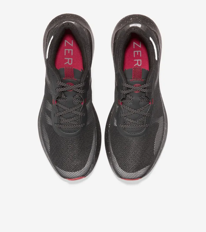Cole Haan Rings Cole Haan Mens ZERGRAND Outpace 2 Running Shoe Cole Haan Rings Cole Haan Mens ZERGRAND Outpace 2 Running Shoe