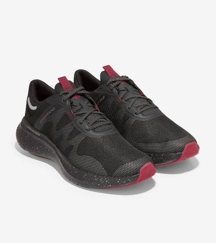 Cole Haan Rings Cole Haan Mens ZERGRAND Outpace 2 Running Shoe Cole Haan Rings Cole Haan Mens ZERGRAND Outpace 2 Running Shoe