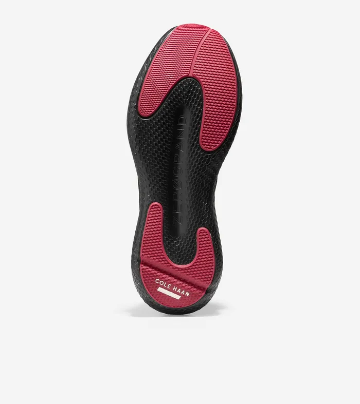 Cole Haan Rings Cole Haan Mens ZERGRAND Outpace 2 Running Shoe Cole Haan Rings Cole Haan Mens ZERGRAND Outpace 2 Running Shoe