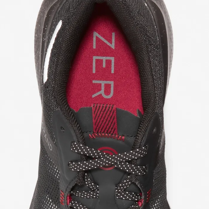 Cole Haan Rings Cole Haan Mens ZERGRAND Outpace 2 Running Shoe Cole Haan Rings Cole Haan Mens ZERGRAND Outpace 2 Running Shoe