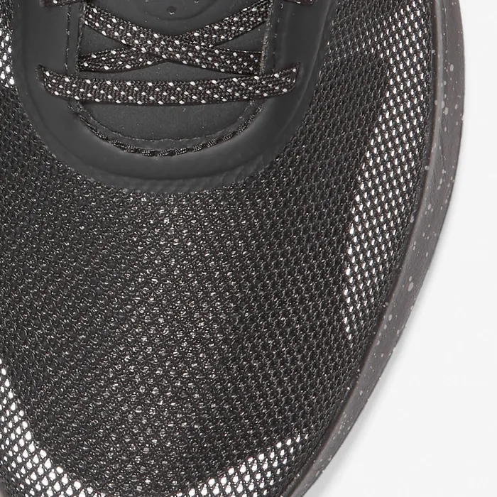 Cole Haan Rings Cole Haan Mens ZERGRAND Outpace 2 Running Shoe Cole Haan Rings Cole Haan Mens ZERGRAND Outpace 2 Running Shoe