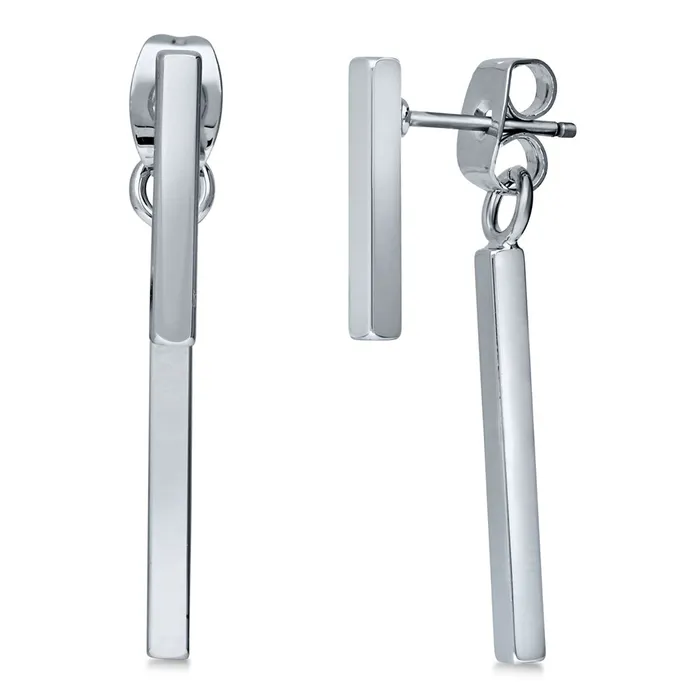 Earrings BERRICLE Bar Earrings