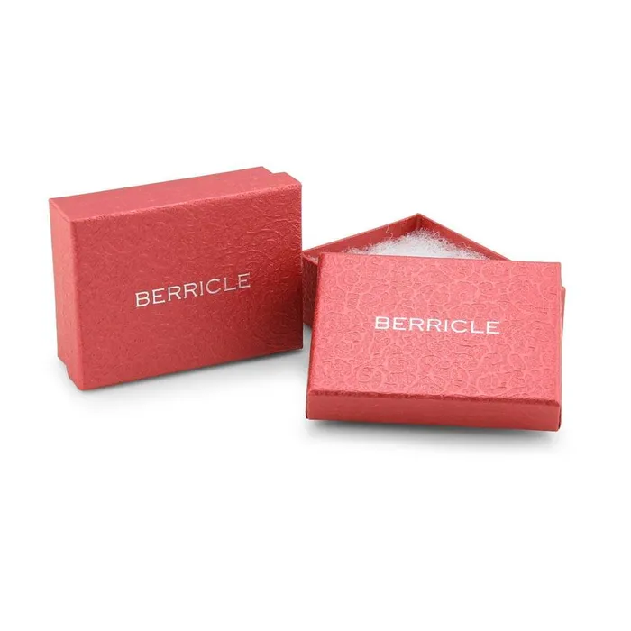 Earrings BERRICLE Bar Earrings