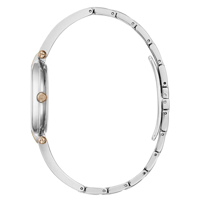 Gc Watches Gc LogoChic Sport Chic Collection Ladies Watch Gc Watches Gc LogoChic Sport Chic Collection Ladies Watch