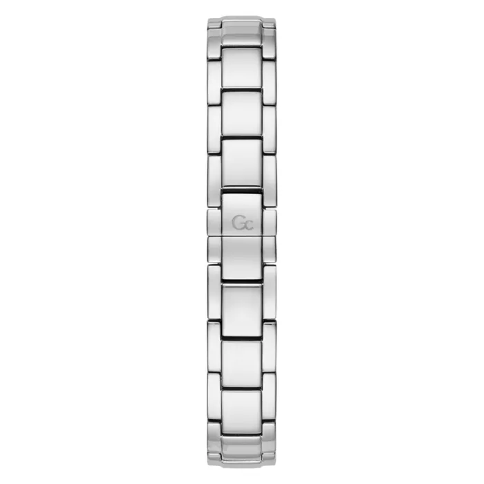 Gc Watches Gc LogoChic Sport Chic Collection Ladies Watch Gc Watches Gc LogoChic Sport Chic Collection Ladies Watch