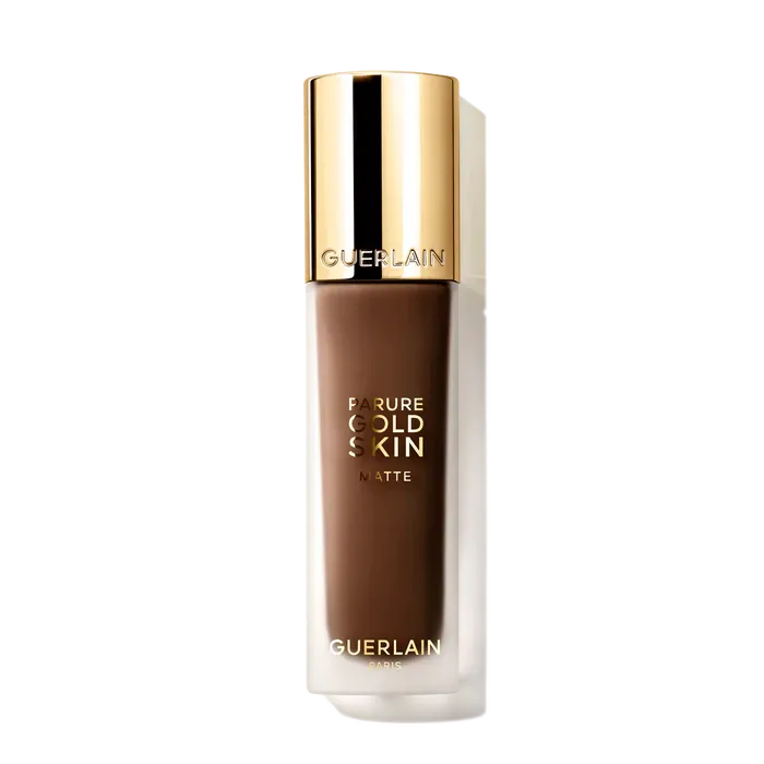 Guerlain Parure Gold Skin Matte NoTransfer High Perfection Foundation 24H Care Wear 08 30ml Guerlain PreStyled Sets Guerlain Parure Gold Skin Matte NoTransfer High Perfection Foundation 24H Care Wear 08 30ml Guerlain PreStyled Sets