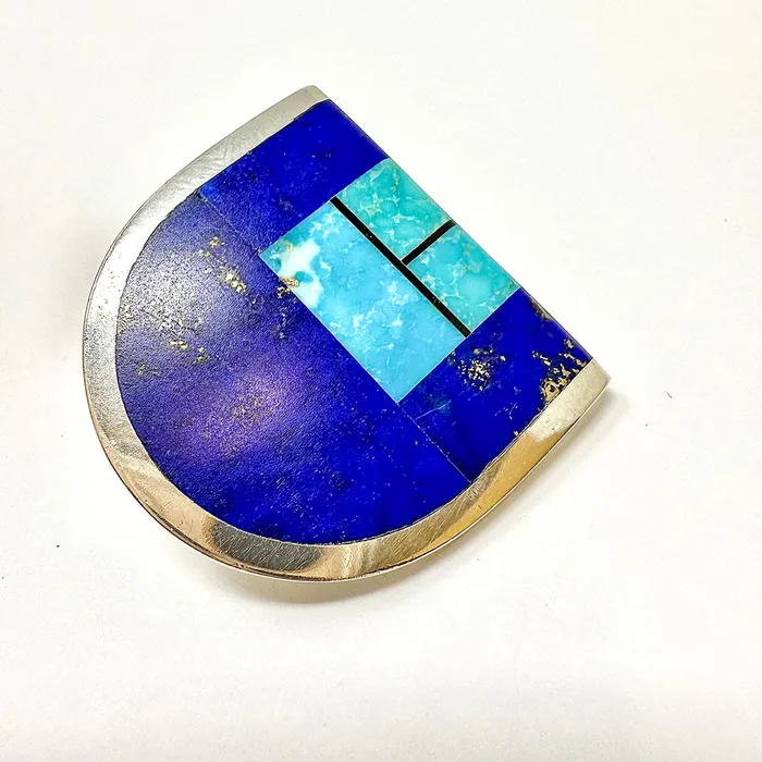 Jim Harrison Earrings Jim Harrison Earrings