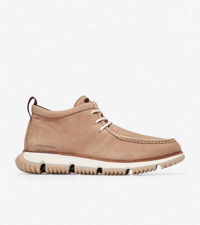 Rings Cole Haan Cole Haan Mens 4ZERGRAND City Chukka