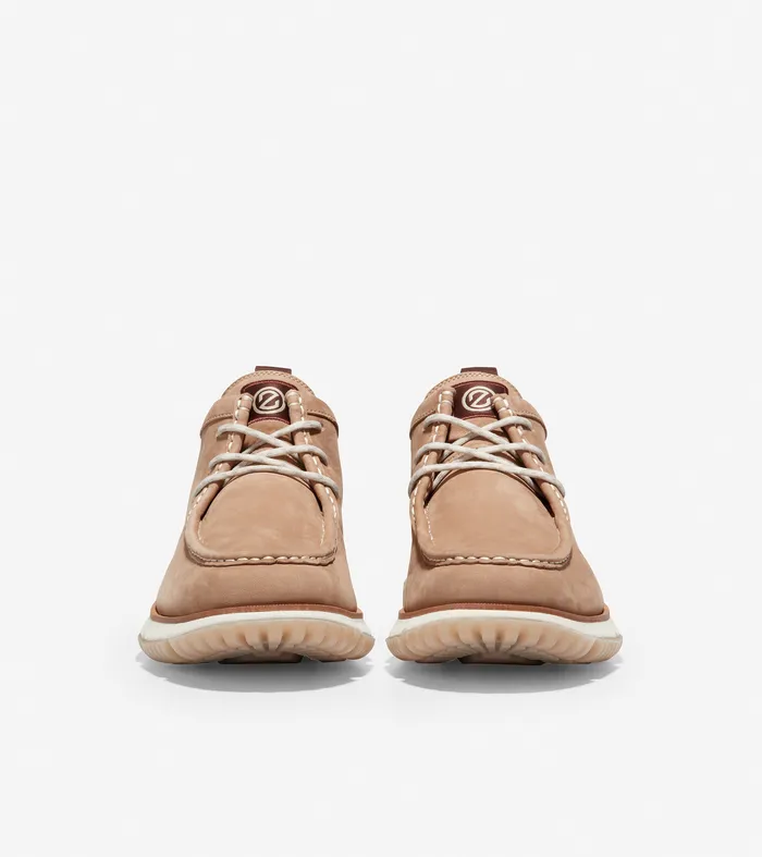 Rings Cole Haan Cole Haan Mens 4ZERGRAND City Chukka Rings Cole Haan Cole Haan Mens 4ZERGRAND City Chukka