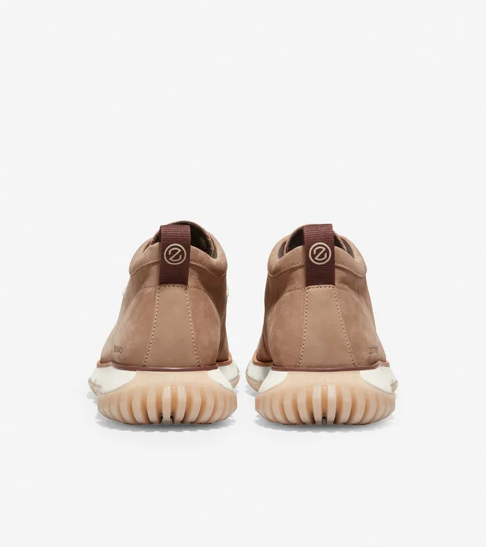 Rings Cole Haan Cole Haan Mens 4ZERGRAND City Chukka Rings Cole Haan Cole Haan Mens 4ZERGRAND City Chukka