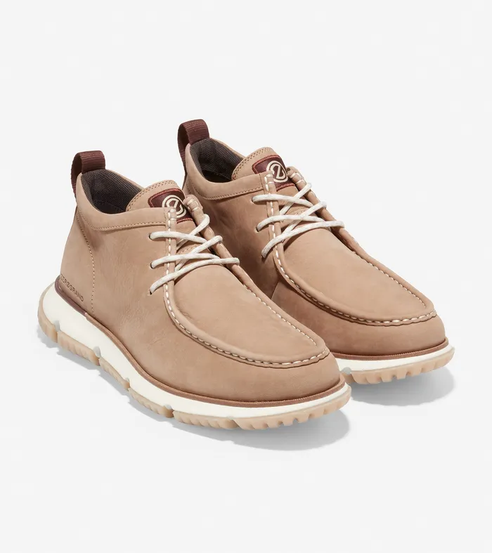 Rings Cole Haan Cole Haan Mens 4ZERGRAND City Chukka Rings Cole Haan Cole Haan Mens 4ZERGRAND City Chukka