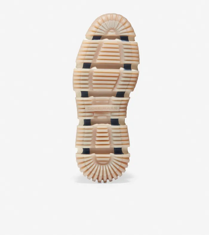 Rings Cole Haan Cole Haan Mens 4ZERGRAND City Chukka Rings Cole Haan Cole Haan Mens 4ZERGRAND City Chukka