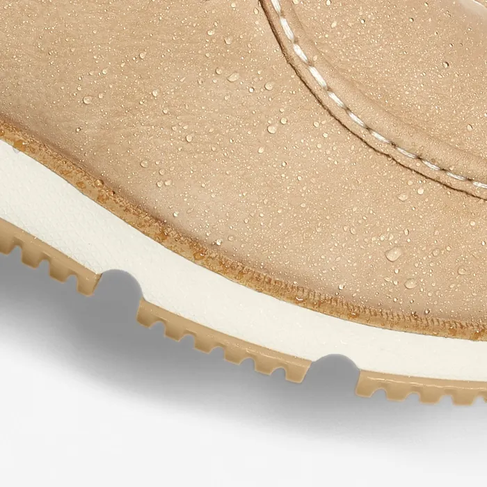 Rings Cole Haan Cole Haan Mens 4ZERGRAND City Chukka Rings Cole Haan Cole Haan Mens 4ZERGRAND City Chukka