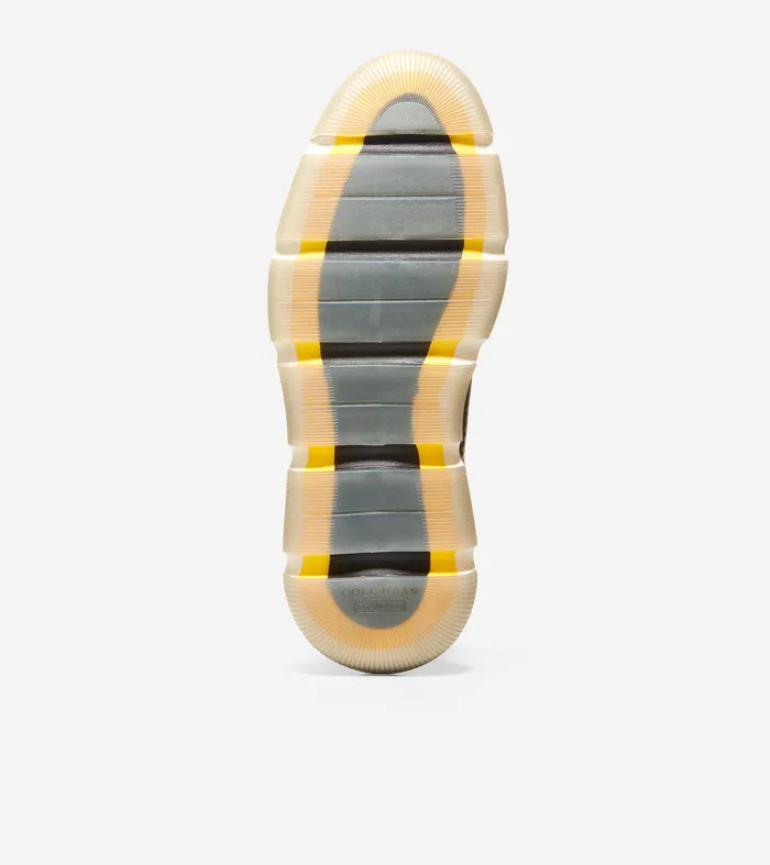 Rings Cole Haan Cole Haan Mens 4ZERGRAND Perforated Oxford Rings Cole Haan Cole Haan Mens 4ZERGRAND Perforated Oxford