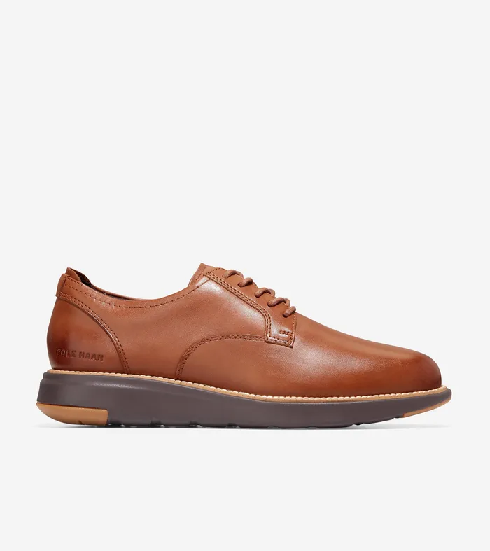 Rings Cole Haan Cole Haan Mens Grand Atlantic Oxford