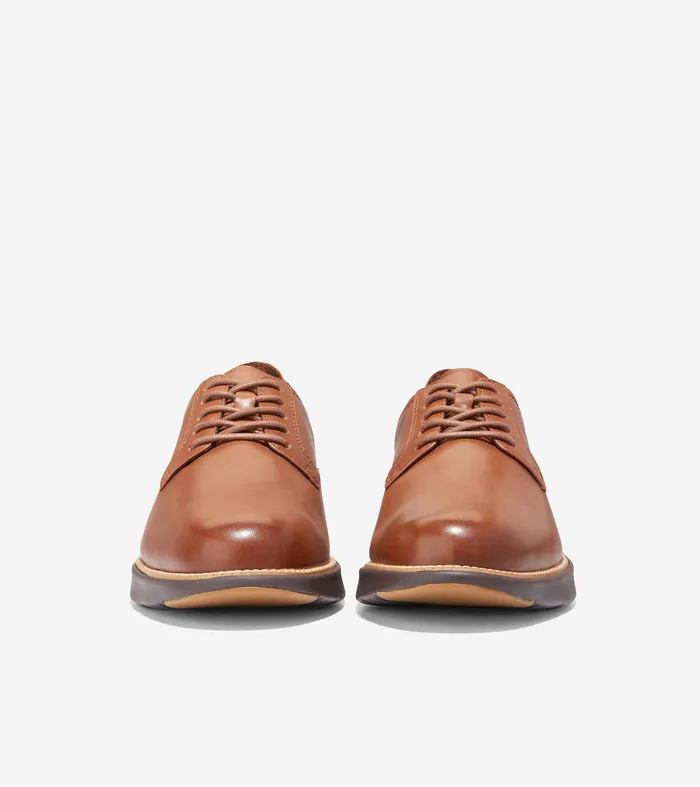 Rings Cole Haan Cole Haan Mens Grand Atlantic Oxford Rings Cole Haan Cole Haan Mens Grand Atlantic Oxford